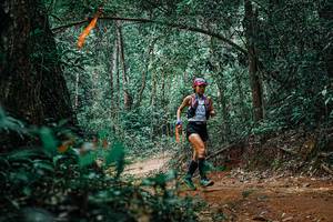 BIB: 
                            <button type="button" onclick="openModal(25395728)" class="btn btn-primary btn-sm float-right btn-popup" data-toggle="modal" data-target=".modal-high-quality">
                        <i class="fas fa-shopping-cart"></i> Add to Cart
                    </button>
                                            <button type="button" onclick="isThisMe(25395728, true)" class="btn btn-success btn-sm float-right btn-popup btn-isme hidden" data-toggle="tooltip" data-placement="bottom" title="นี่คือรูปของคุณใช่ไหม คลิกที่นี่เพื่อเอาเข้าอัลบั้ม">
                        <i class="fas fa-plus"></i> Add to album
                    </button>
                    <button type="button" onclick="isThisMe(25395728, false)" class="btn btn-warning btn-sm float-right btn-popup btn-isnotme hidden">
                        <i class="fas fa-ban"></i> Remove from album
                    </button>